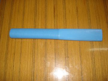 Rubber Grip Manufacturer Supplier Wholesale Exporter Importer Buyer Trader Retailer in Jalandhar Punjab India